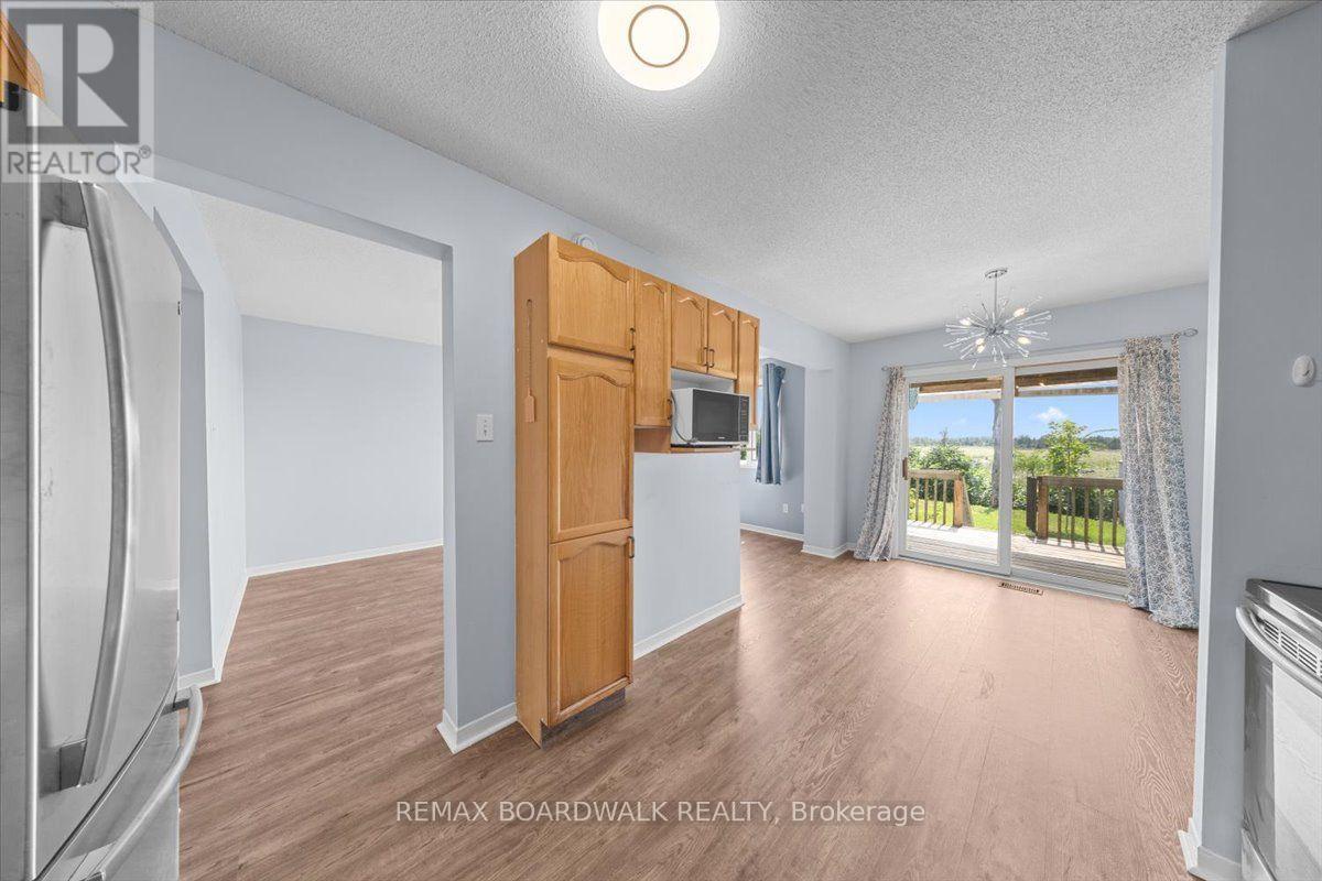 104 DUNHAM STREET - Image 16