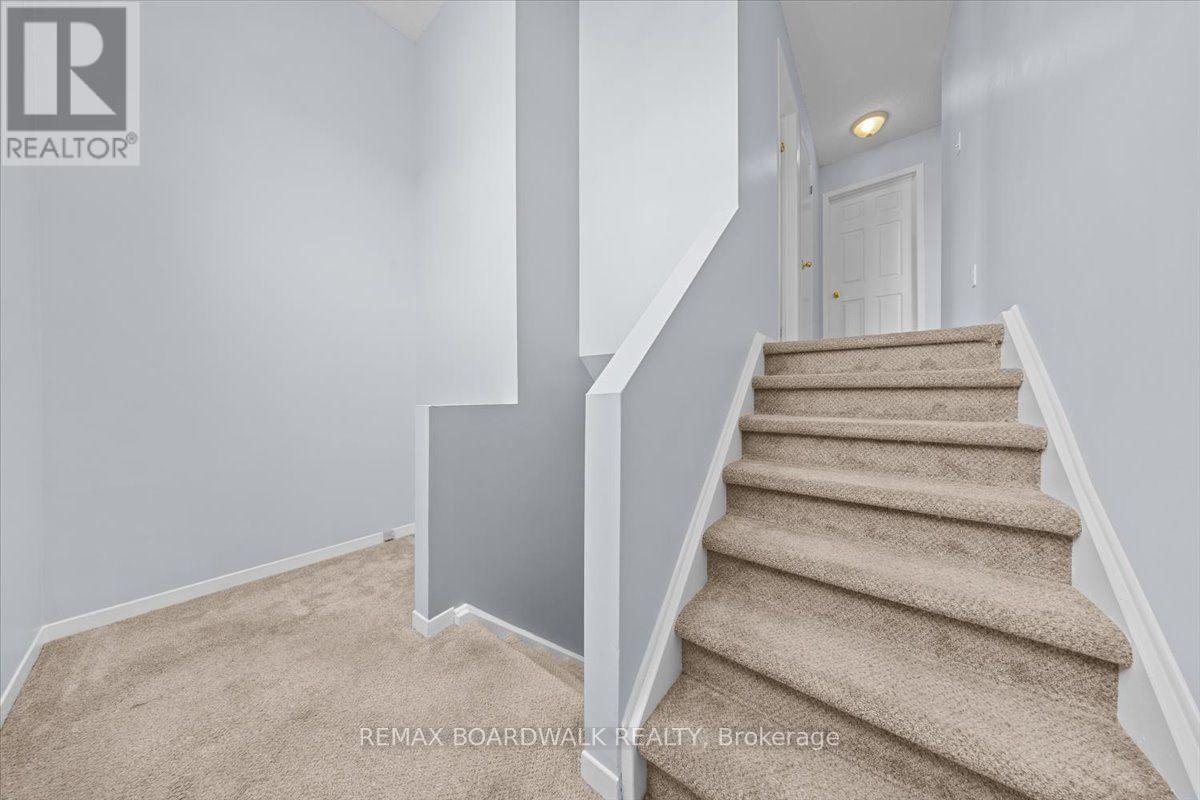 104 DUNHAM STREET - Image 17