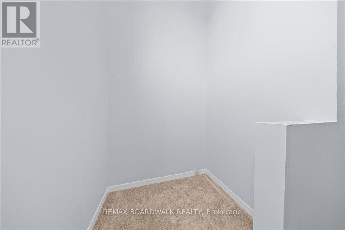 104 DUNHAM STREET - Image 18