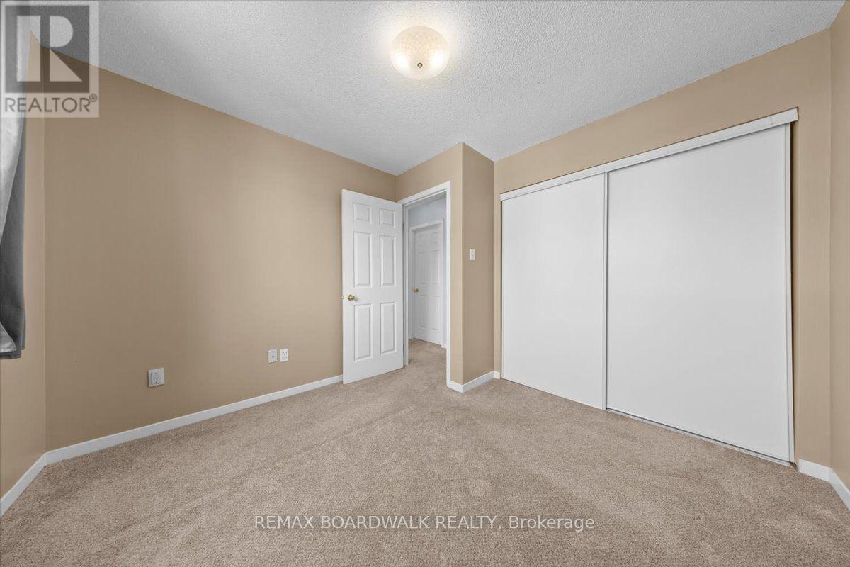 104 DUNHAM STREET - Image 25