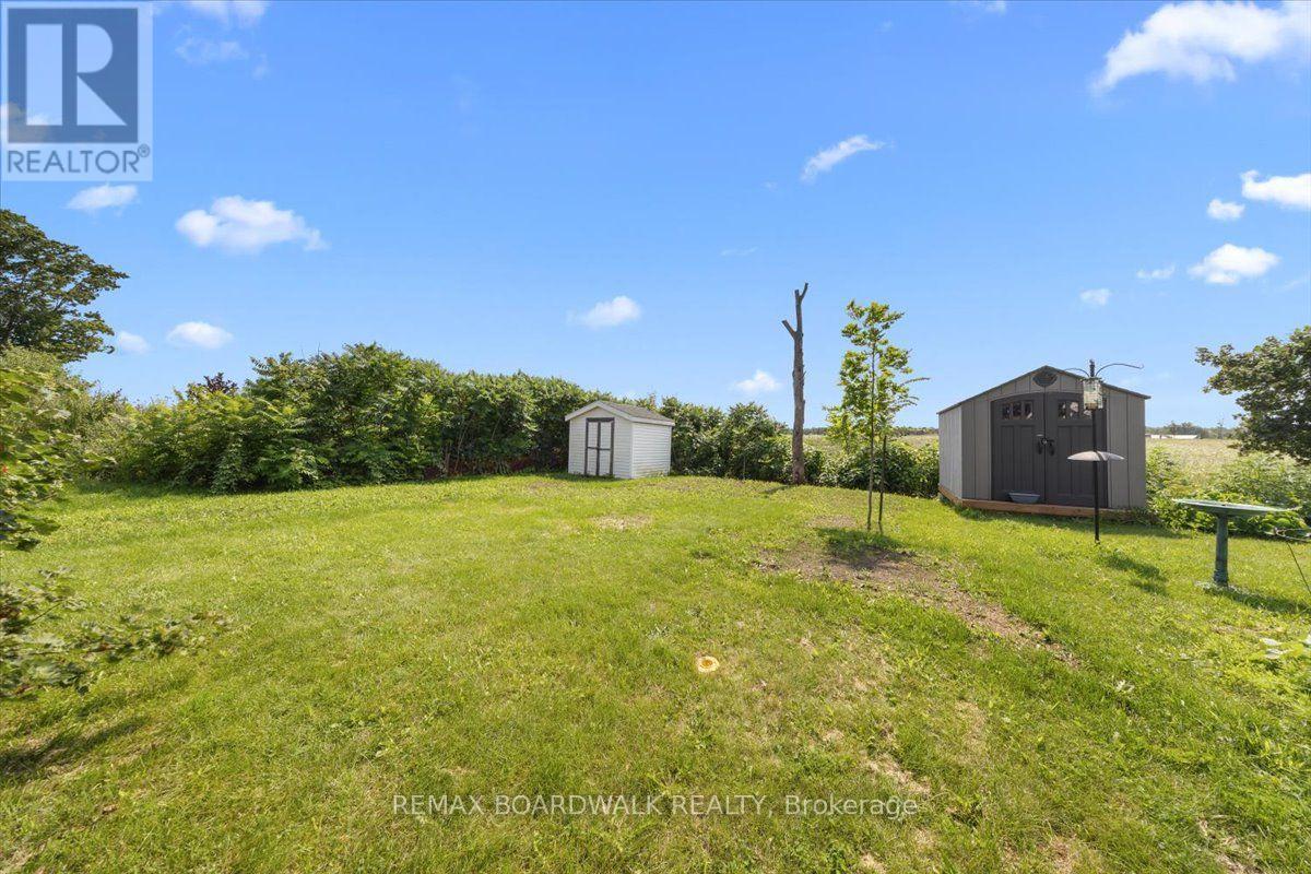 104 DUNHAM STREET - Image 30