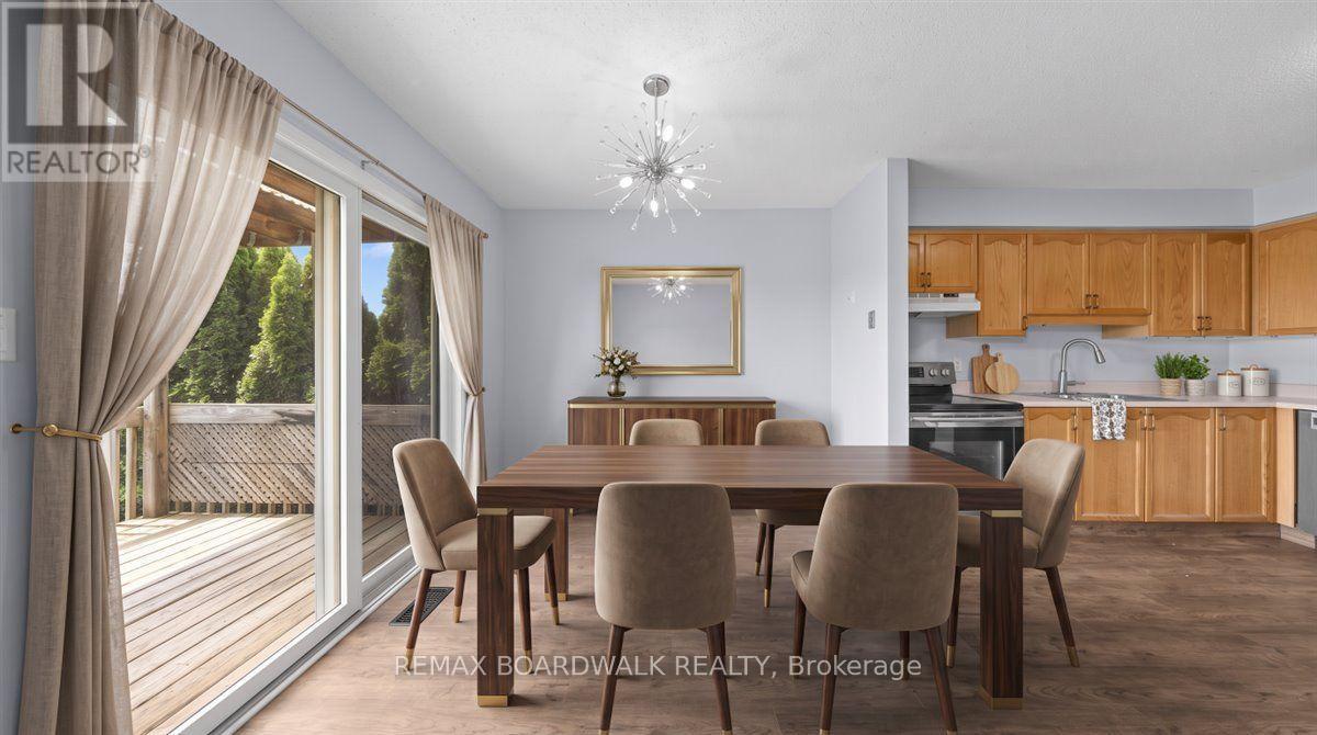 104 DUNHAM STREET - Image 39