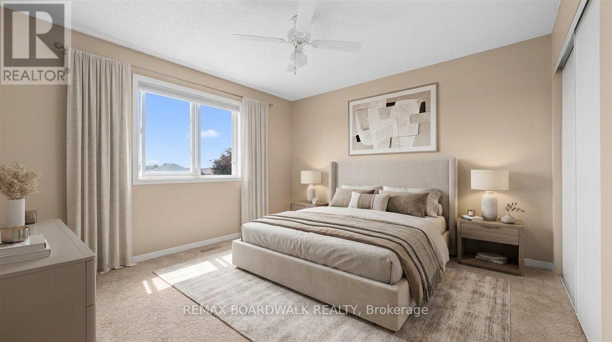 104 DUNHAM STREET - Image 43