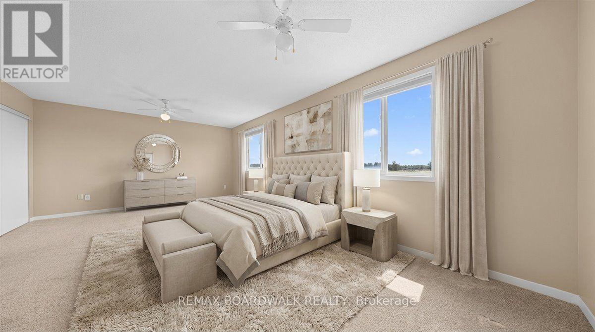 104 DUNHAM STREET - Image 44