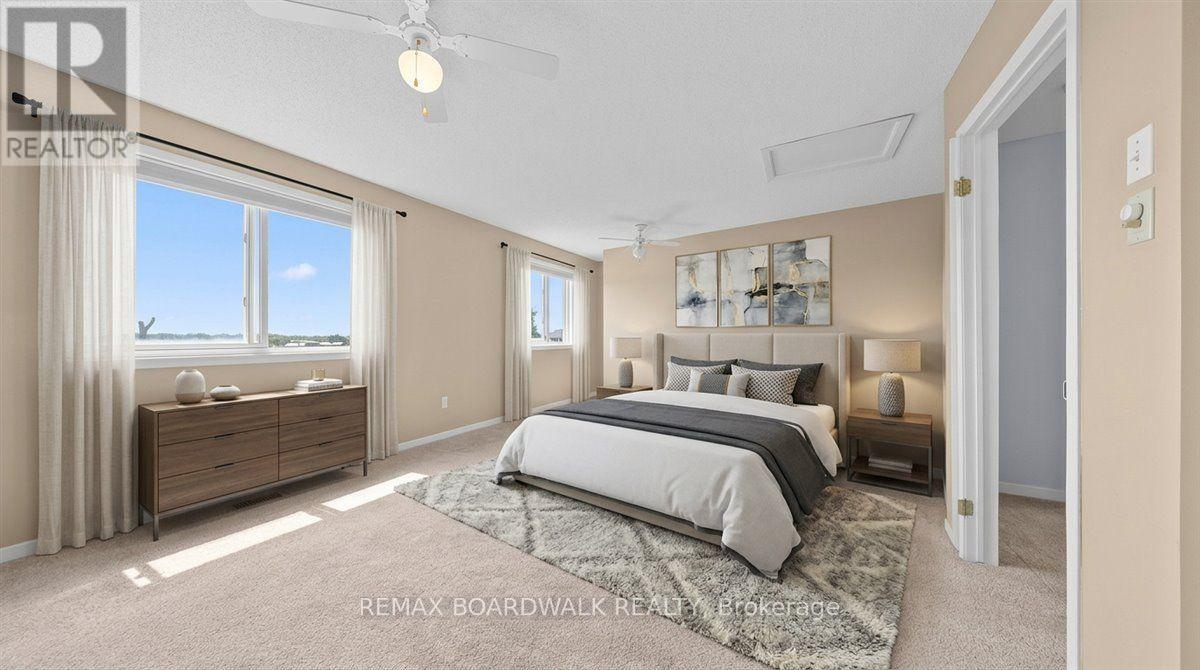 104 DUNHAM STREET - Image 46