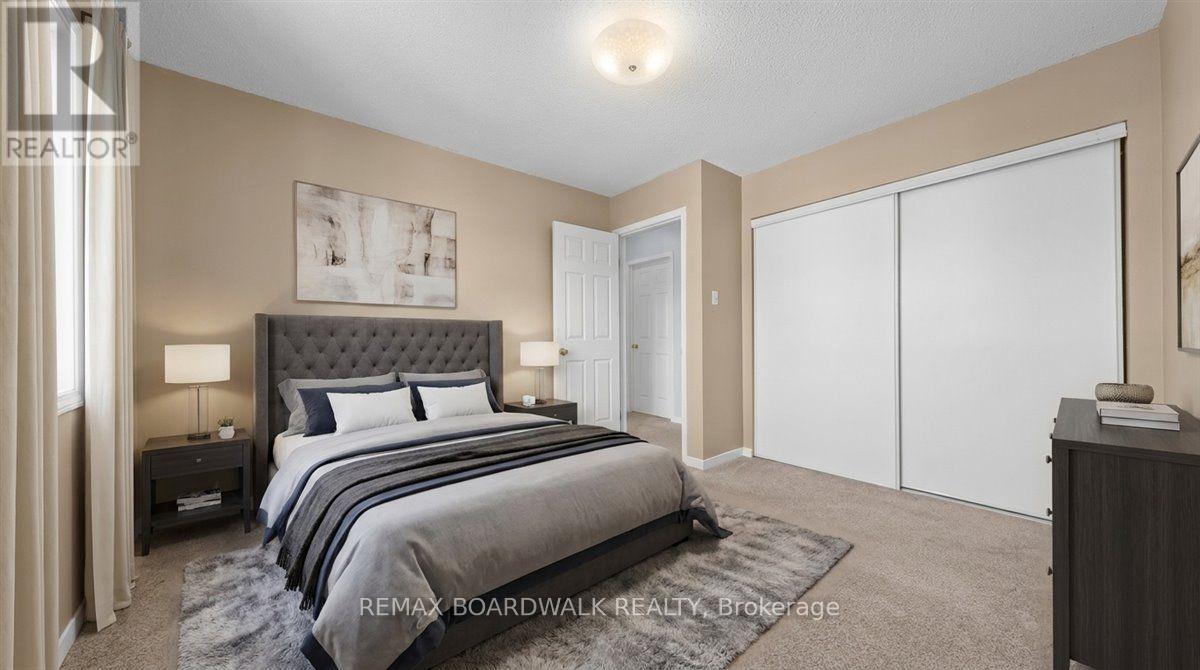 104 DUNHAM STREET - Image 47