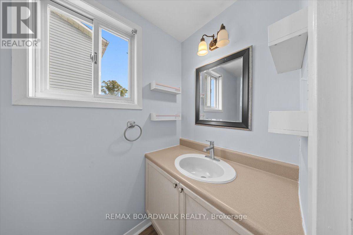 104 DUNHAM STREET - Image 6