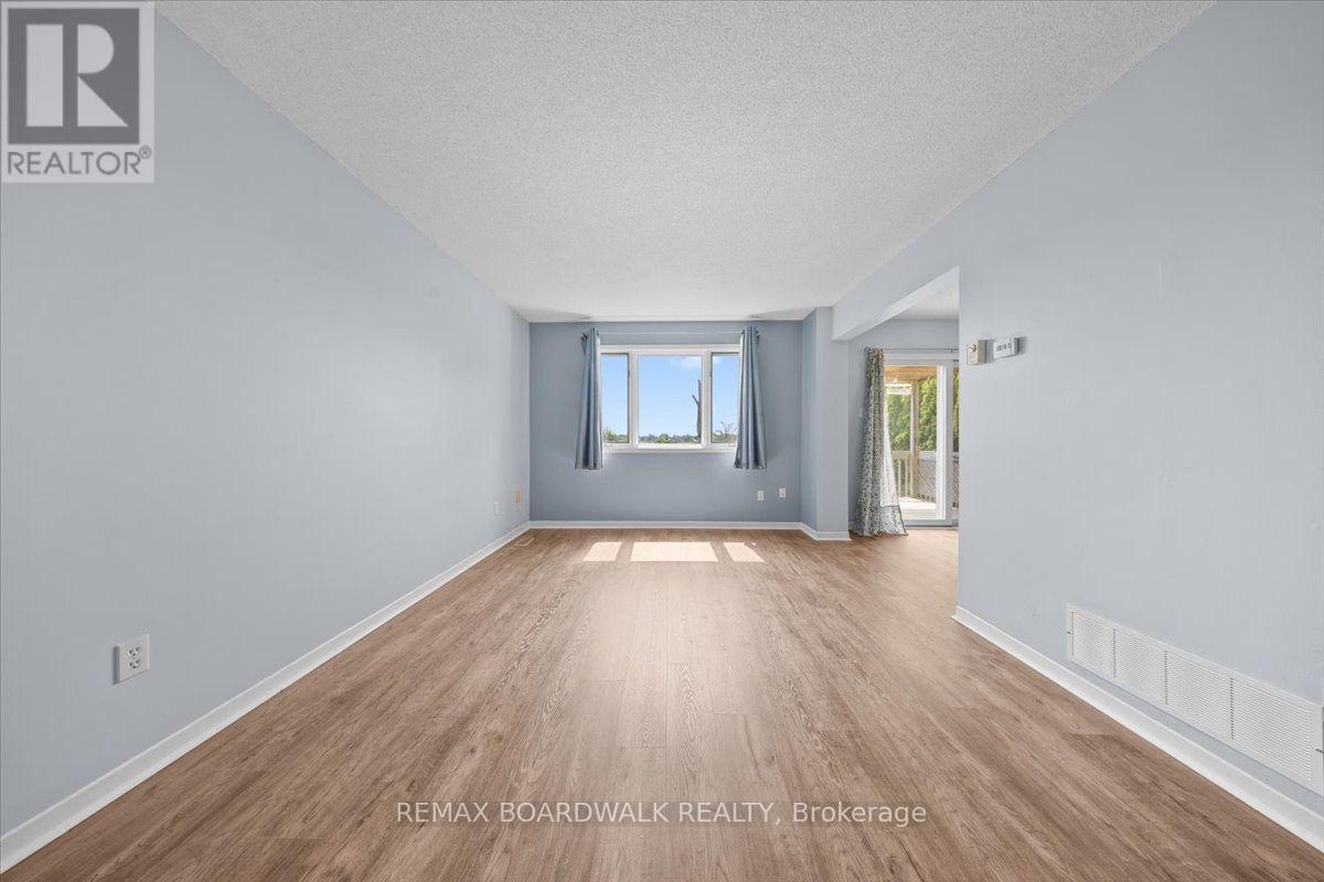 104 DUNHAM STREET - Image 8