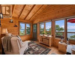 43 15c Island, Carling, ON P0H1G0 Photo 20