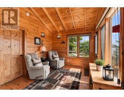 43 15c Island, Carling, ON P0H1G0 Photo 19