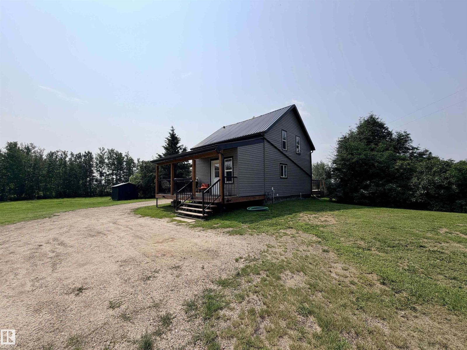 58571 RR 90 - Image 33
