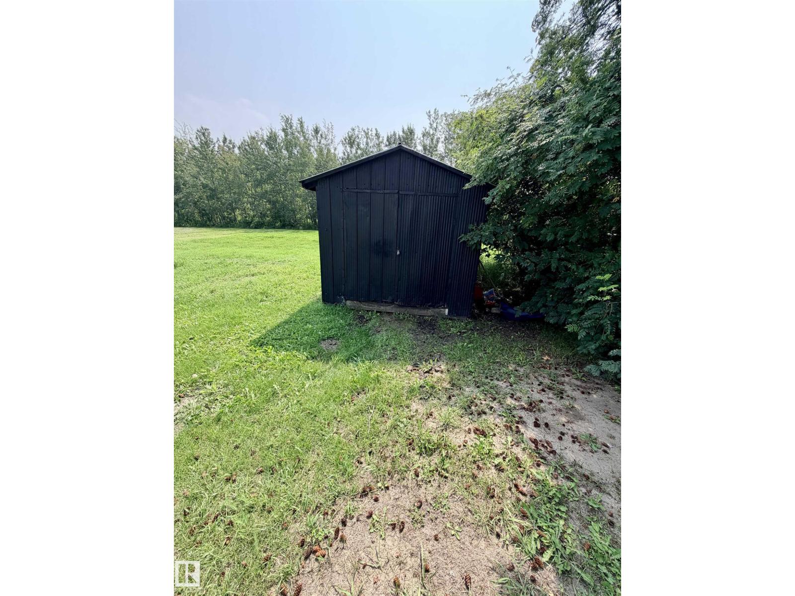 58571 RR 90 - Image 36