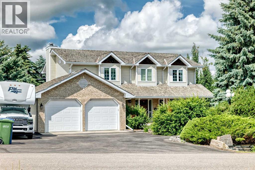 777 EAST LAKEVIEW Road, East Chestermere, Chestermere photo 3