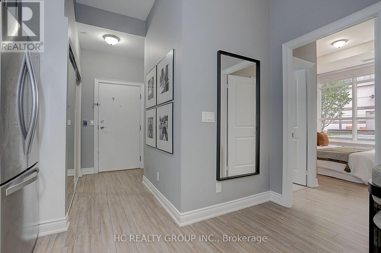 #205 33 CLEGG ROAD - 12