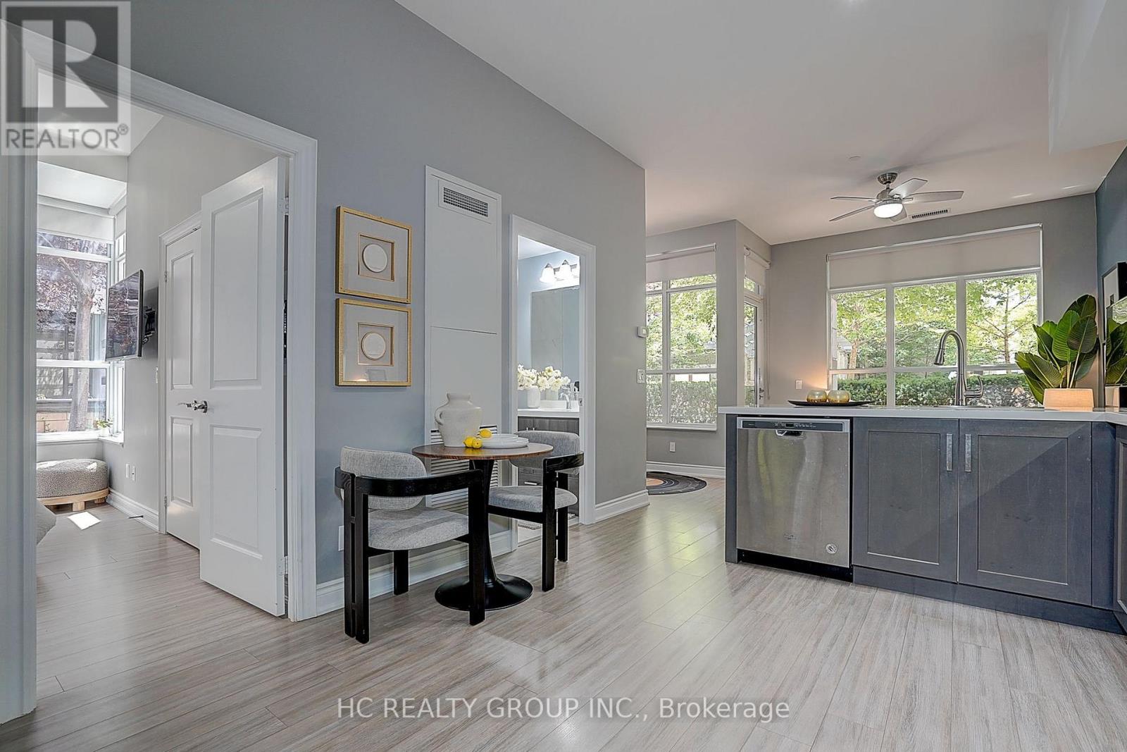 #205 33 CLEGG ROAD - 17