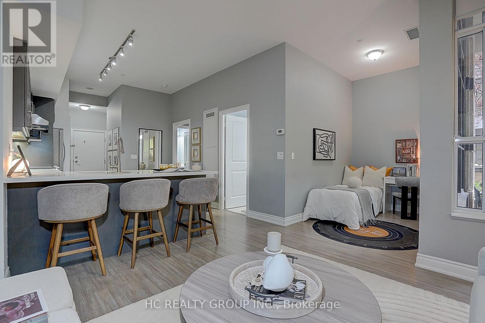 #205 33 CLEGG ROAD - 20