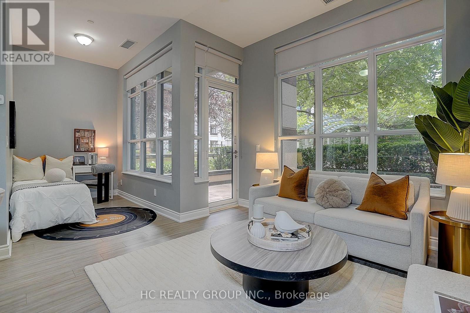 #205 33 CLEGG ROAD - 21