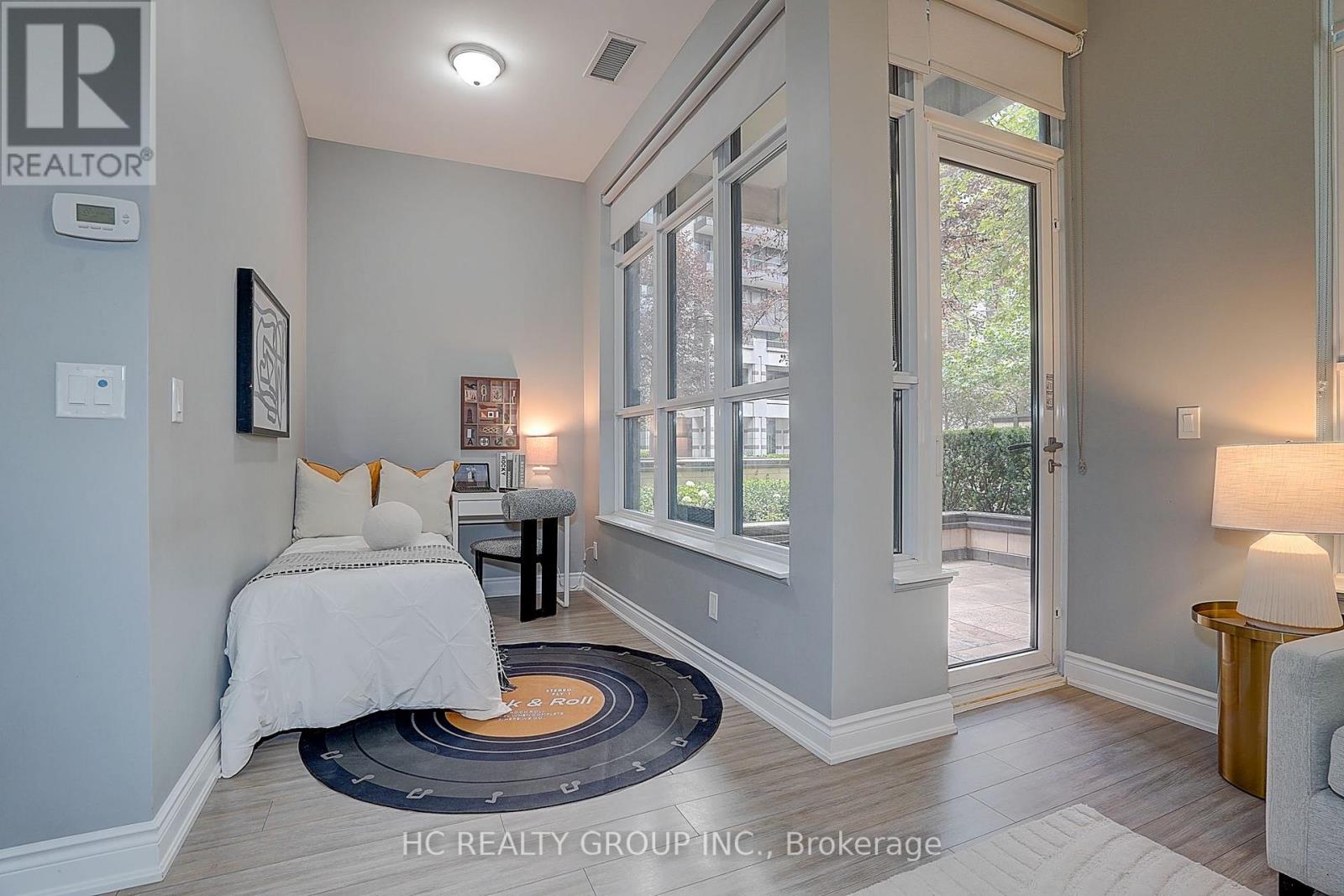 #205 33 CLEGG ROAD - 23