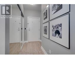 205 - 33 Clegg Road, Markham, ON L6G0G6 Photo 11