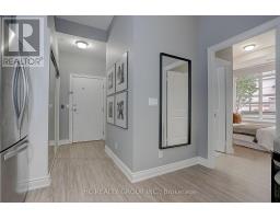 205 - 33 Clegg Road, Markham, ON L6G0G6 Photo 12