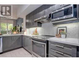 205 - 33 Clegg Road, Markham, ON L6G0G6 Photo 14