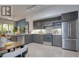 205 - 33 Clegg Road, Markham, ON L6G0G6 Photo 15