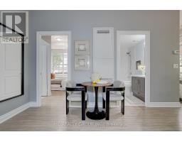 205 - 33 Clegg Road, Markham, ON L6G0G6 Photo 16