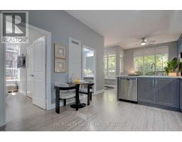 205 - 33 Clegg Road, Markham, ON L6G0G6 Photo 17