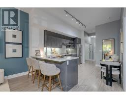 205 - 33 Clegg Road, Markham, ON L6G0G6 Photo 18