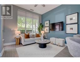205 - 33 Clegg Road, Markham, ON L6G0G6 Photo 19