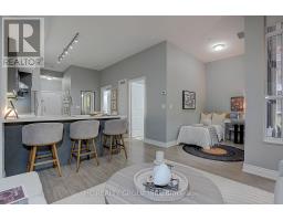 205 - 33 Clegg Road, Markham, ON L6G0G6 Photo 20