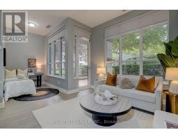 205 - 33 Clegg Road, Markham, ON L6G0G6 Photo 21