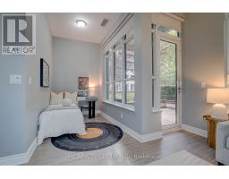 205 - 33 Clegg Road, Markham, ON L6G0G6 Photo 23