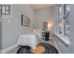 205 - 33 Clegg Road, Markham, ON L6G0G6 Photo 24