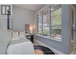 205 - 33 Clegg Road, Markham, ON L6G0G6 Photo 25