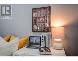 205 - 33 Clegg Road, Markham, ON L6G0G6 Photo 26