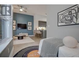 205 - 33 Clegg Road, Markham, ON L6G0G6 Photo 27