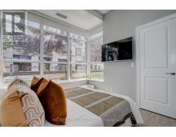 205 - 33 Clegg Road, Markham, ON L6G0G6 Photo 31