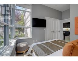 205 - 33 Clegg Road, Markham, ON L6G0G6 Photo 32