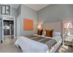 205 - 33 Clegg Road, Markham, ON L6G0G6 Photo 33