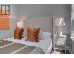205 - 33 Clegg Road, Markham, ON L6G0G6 Photo 34