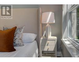 205 - 33 Clegg Road, Markham, ON L6G0G6 Photo 35