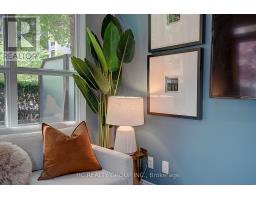 205 - 33 Clegg Road, Markham, ON L6G0G6 Photo 37