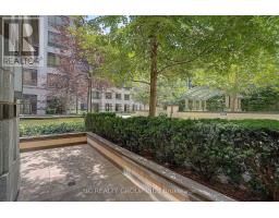 205 - 33 Clegg Road, Markham, ON L6G0G6 Photo 40