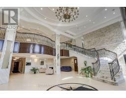 205 - 33 Clegg Road, Markham, ON L6G0G6 Photo 43