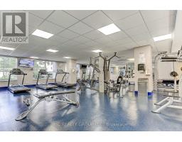 205 - 33 Clegg Road, Markham, ON L6G0G6 Photo 46