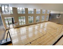 205 - 33 Clegg Road, Markham, ON L6G0G6 Photo 48