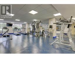 205 - 33 Clegg Road, Markham, ON L6G0G6 Photo 49