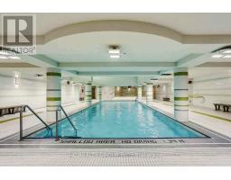 205 - 33 Clegg Road, Markham, ON L6G0G6 Photo 50