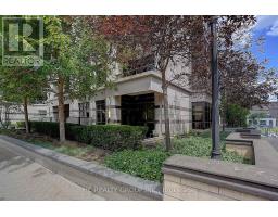 205 - 33 Clegg Road, Markham, ON L6G0G6 Photo 6